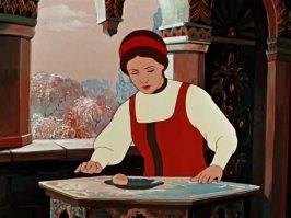 Первый планшет Джобс не только спер идею но и название