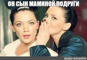 18-летний парень переделал старую лодку в плавучий дом