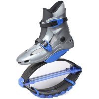 Шлифмашинка здорового человека и шлифмашинка Никифоридиса