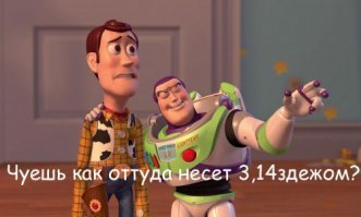 Девушка сбросила 63 кило, отказавшись от сахара