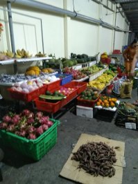 ну да вкусно. но не всё