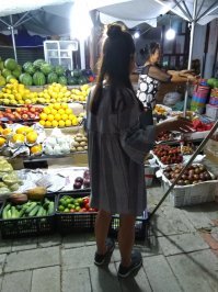 ну да вкусно. но не всё