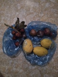 ну да вкусно. но не всё