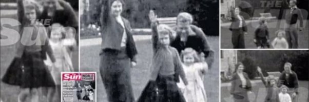 Обидно им , что их кумиры не решились переплыть "канал"..