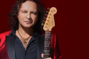 Юрий Зинчук не попал в этот список потому как он из России?