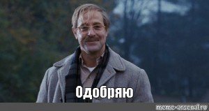 Девушка не смогла сдержать слез, увидев подаренную ей собаку