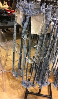 Всего то 168$