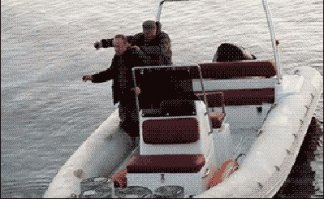 Ученья ВСУ?