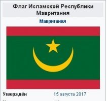 Гугель тупой!!!