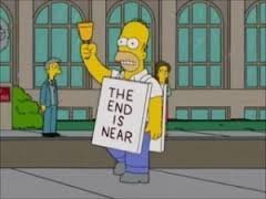 Так то у них много чего было..