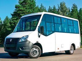 Конструктор вот этого на ней в ад попадёт. И 1000 лет двери открываться не будут.