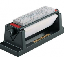 А у меня вот такая тема, 3 камня в одном устройстве