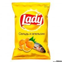 25 случаев кухонного креатива, который вы запомните надолго