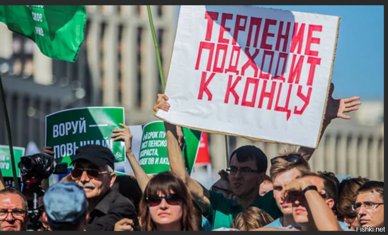 Больница оставила инвалида ночевать на полу