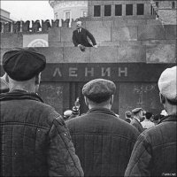 22 случая, когда мультфильмы предсказали будущее