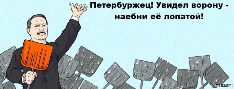 где секта беглососов??