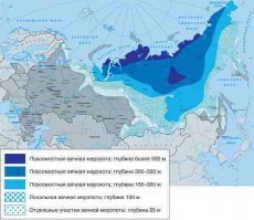 ........"Китай за 10 лет построил 29000 км скоростных ж/д. Как это получилось."........

 Может дело в этом?