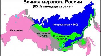 ........"Китай за 10 лет построил 29000 км скоростных ж/д. Как это получилось."........

 Может дело в этом?