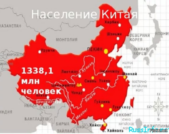 ........"Китай за 10 лет построил 29000 км скоростных ж/д. Как это получилось."........

 Может дело в этом?