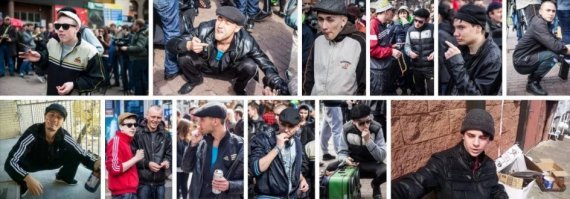 Правильно отдыхайте на курортах Краснодарского края! 
Вас там уже заждались))