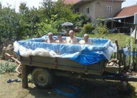 А можно и попроще.

.