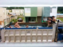 Автомобиль не роскошь