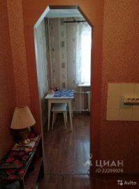 хм...гроб выносить удобно...