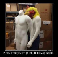 Бразилец Кристиан Брага удивляет густыми и длинными волосами 