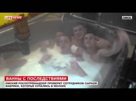 То ли дело у нас, духовность и скрепы.