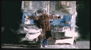 "Ночной дозор" дядька посмотрел...