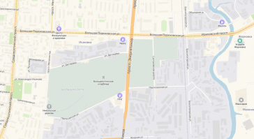 Касаемо "непротягивания шоссе".

Проспект Энергетиков в Ленинграде вели прямо через незарегистрированные захоронения Большеохтинского кладбища. Это было в 1970-м году, лично помню. 

Хоронили в Блокаду, никакого учета не велось.
Кто, и сколько было захоронено - никто не знал.

Справедливости ради - потом на этом месте был поставлен мемориал.