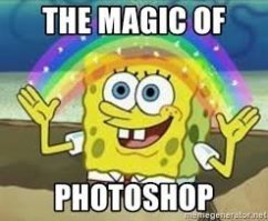 Подборка автомобильных приколов