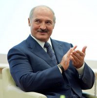Прикольные и смешные картинки