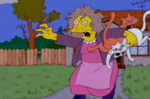 Прикольные и смешные картинки