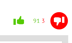 О! Трое счастливчиков и не важно, что умом скудноваты:)