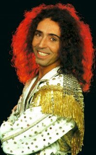 Учёный восстановил внешность человека, жившего 1300 лет назад