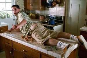 вот его сообщник