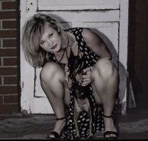 17 забавных кадров, совершенно случайно сделанных в нужный момент