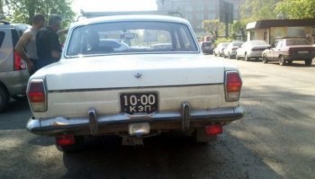 Капитан Очевидность на страже очевидности
