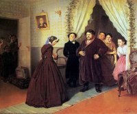 5 особенностей непростой жизни иностранной гувернантки в России