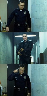 Студия 20th Century Fox показала новый трейлер к фильму "Темные судьбы"