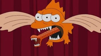 После Второй мировой союзники (дай им бог здоровья, ага) топили в Балтике баржи с химическим оружием - иприт, табун в бочках. Живущая в том районе рыбка чем только не травленая, а вы - бензопирен... Да там шпроты двухголовые и трёххвостые водятся.