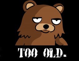 "Игра престолов" в стиле Союзмультфильма