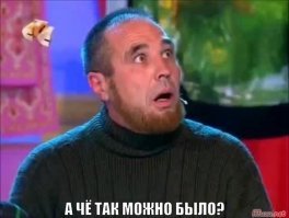 Москвич вынес из "Дикси" 105 бутылок пива, не заплатив ни копейки: видео