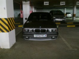 Капитан Очевидность на страже очевидности