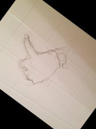 Убил бы! 30 людей, которые осознали, что живут с монстром