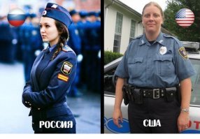Картинки с надписями