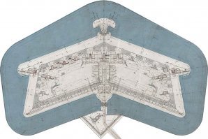 У меня вообще в голове не укладывается КАК могут быть такие версии, что изложены в начале статьи!
КАК они могли появиться??? Я не самая прилежная ученица, но чётко помню как ещё в учебнике по истории класса шестого кратко, но понятно пояснено, что на заре эпохи Возрождения, когда стали развиваться науки и в следствии этого совершенствоваться оружие, изменялись и оборонительные сооружения. Они как раз и приняли форму угловатых бастионов для отражения нападения и стены стали более низкие и широкие для более тяжёлых оборонительных орудий. Была даже схема как именно располагались поля обстрела нападающих и обороняющихся. Это же какой должен быть воспалённый мозг, чтобы в него пришли такие уё..щные теории???
Я родилась в Калининграде, бывшем Кёнигсберге. Мой дед штурмовал форт №10. Весь Кёнигсберг был окружён фортами именно такого типа. Многие из них сохранились и даже частично восстановлены. На последних двух фото крепость Пиллау. Ныне город Балтийск. В посте она представлена на заглавном фото слева (с осенними деревьями). Используется и сейчас. Мой отец работал в километре от неё и не раз бывал в ней по делам работы. Она тогда была военным объектом и вход гражданским был закрыт.