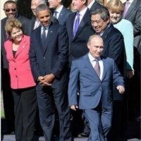 высокие?? :)