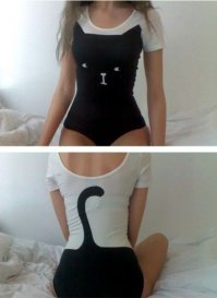 Намешалось